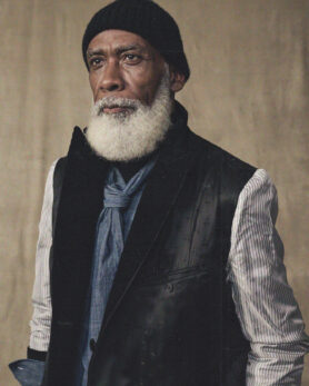 Lookbook Engineered Garments x Brooks Brothers Fall Winter 2025 16