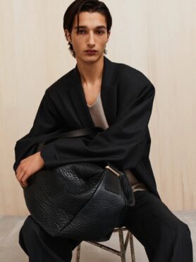 Lookbook Fear Of God Collection Nine 17