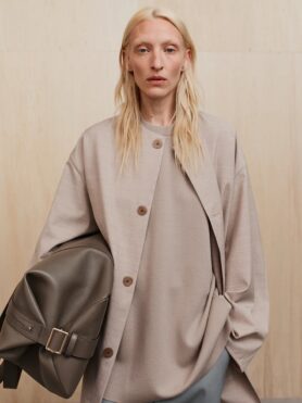 Lookbook Fear Of God Collection Nine 19