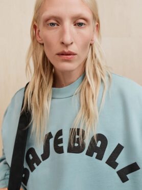 Lookbook Fear Of God Collection Nine 37