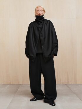 Lookbook Fear Of God Collection Nine 8