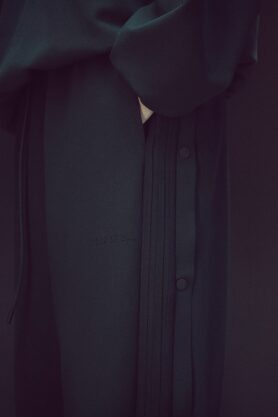 Lookbook Fear of God Athletics Fall Winter 2025 10