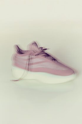 Lookbook Fear of God Athletics Fall Winter 2025 5