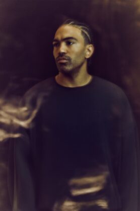 Lookbook Fear of God Athletics Fall Winter 2025 6