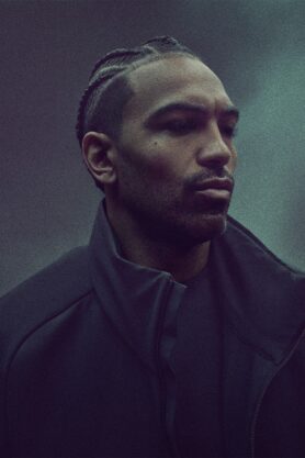 Lookbook Fear of God Athletics Fall Winter 2025 7