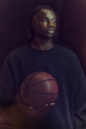 Lookbook Fear of God Athletics Fall Winter 2025 8