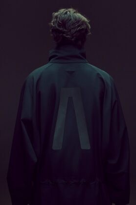 Lookbook Fear of God Athletics Fall Winter 2025 9