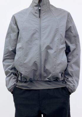 Lookbook Goldwin 0 Autumn Winter 2025 16