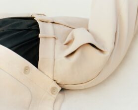 Lookbook Goldwin Lifestyle Fall Winter 2025 2
