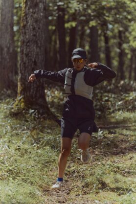 Lookbook Goldwin Trial Running Fall Winter 2025 1
