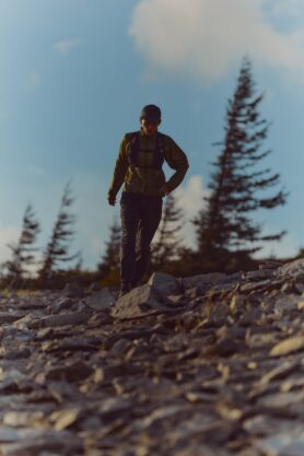 Lookbook Goldwin Trial Running Fall Winter 2025 12
