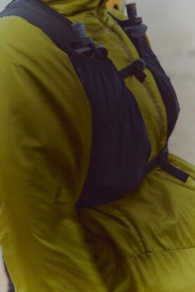 Lookbook Goldwin Trial Running Fall Winter 2025 13