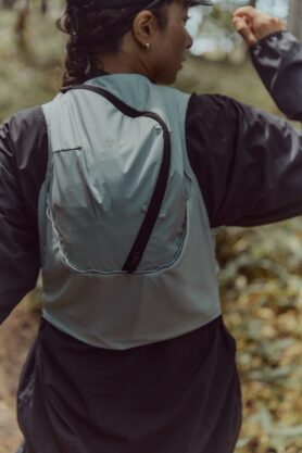 Lookbook Goldwin Trial Running Fall Winter 2025 4