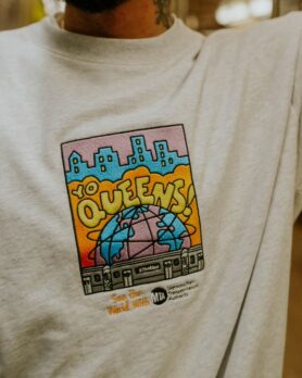 Lookbook ONLY NY x MTA Fall Winter 2025 2