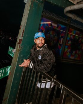 Lookbook ONLY NY x MTA Fall Winter 2025 4