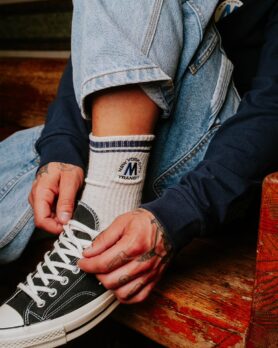 Lookbook ONLY NY x MTA Fall Winter 2025 7