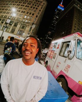 Lookbook Only NY Fall Winter 2025 Drop 3 5