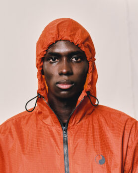 Lookbook Our Legacy WORK SHOP SPORT Fall 2025 2