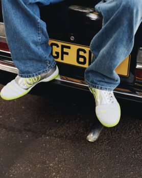 Lookbook Palace x Nike P90 Fall Winter 2025 10