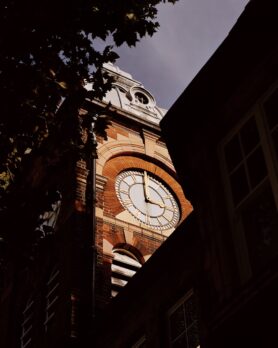 Lookbook Palace x Nike P90 Fall Winter 2025 11