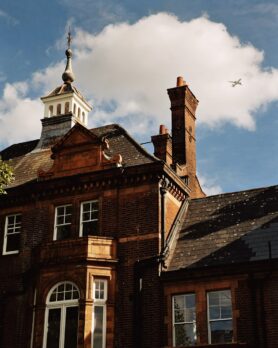 Lookbook Palace x Nike P90 Fall Winter 2025 14