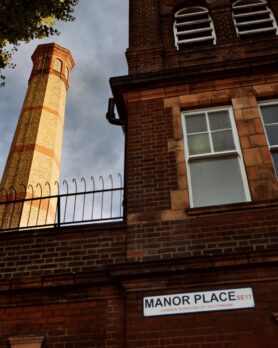 Lookbook Palace x Nike P90 Fall Winter 2025 17