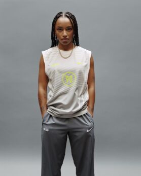 Lookbook Palace x Nike P90 Fall Winter 2025 5