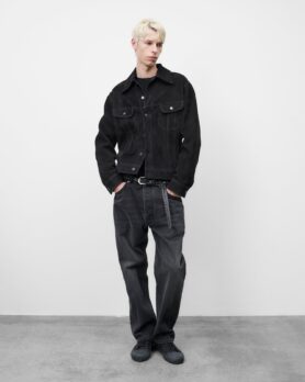 Lookbook Studio Nicholson Winter 2025 7