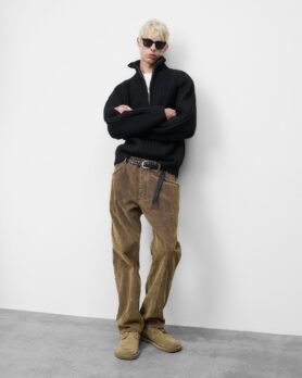 Lookbook Studio Nicholson Winter 2025 8