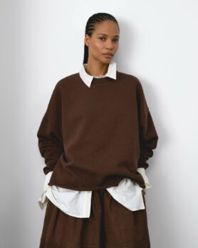 Lookbook You Must Create Pre Spring Summer 2026 10