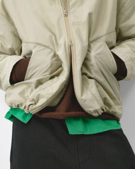 Lookbook You Must Create Pre Spring Summer 2026 11