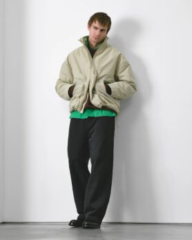 Lookbook You Must Create Pre Spring Summer 2026 12