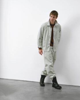 Lookbook You Must Create Pre Spring Summer 2026 13