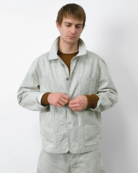Lookbook You Must Create Pre Spring Summer 2026 14