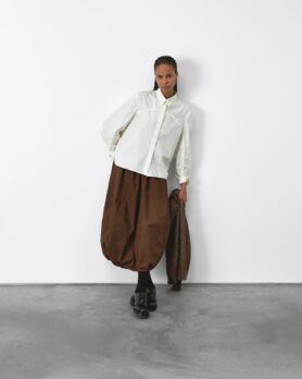 Lookbook You Must Create Pre Spring Summer 2026 15