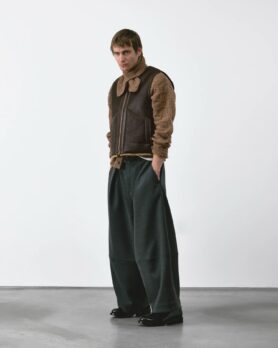 Lookbook You Must Create Pre Spring Summer 2026 18