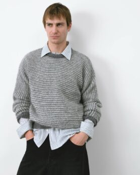 Lookbook You Must Create Pre Spring Summer 2026 6