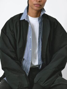 Lookbook You Must Create Pre Spring Summer 2026 7