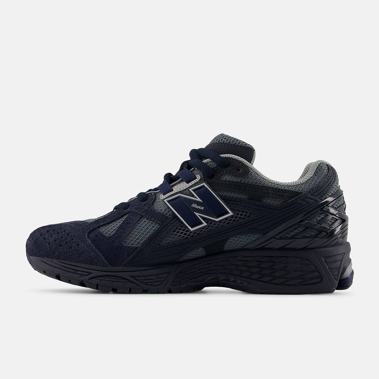 New Balance 1906 Utility Eclipse U1906NVP 3
