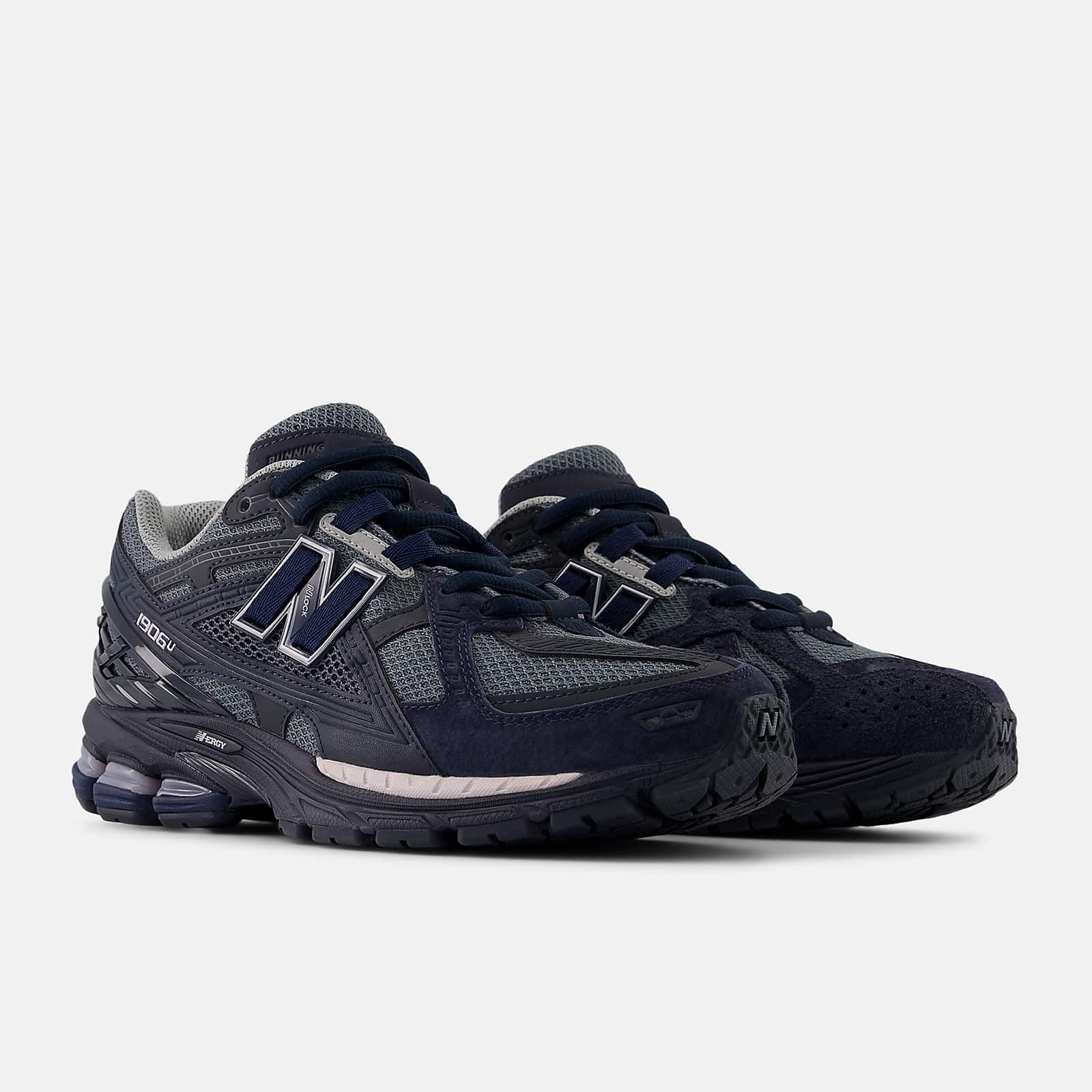 New Balance 1906 Utility Eclipse U1906NVP 4