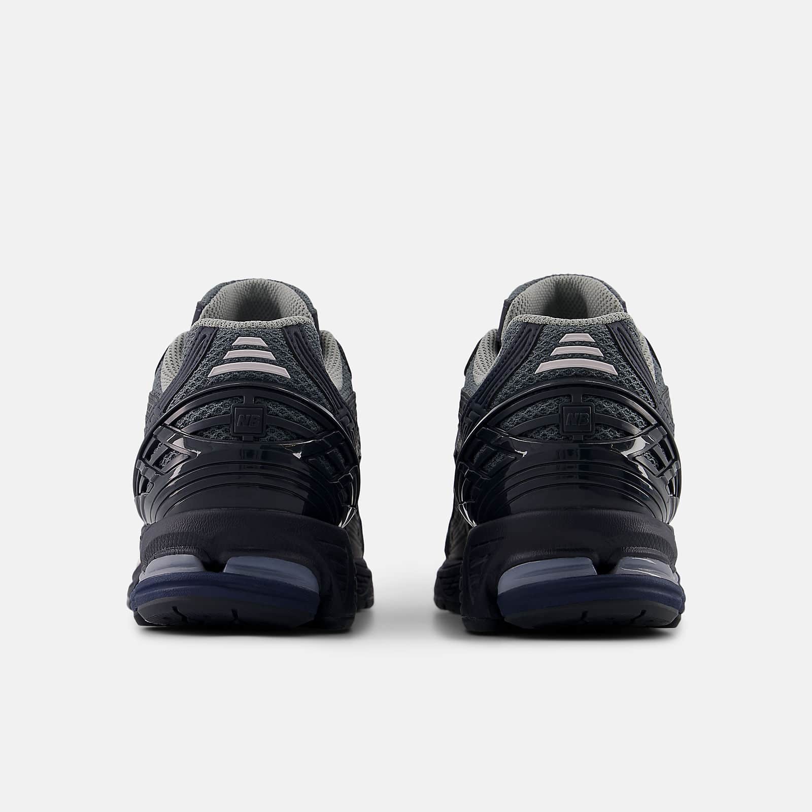 New Balance 1906 Utility Eclipse U1906NVP 6