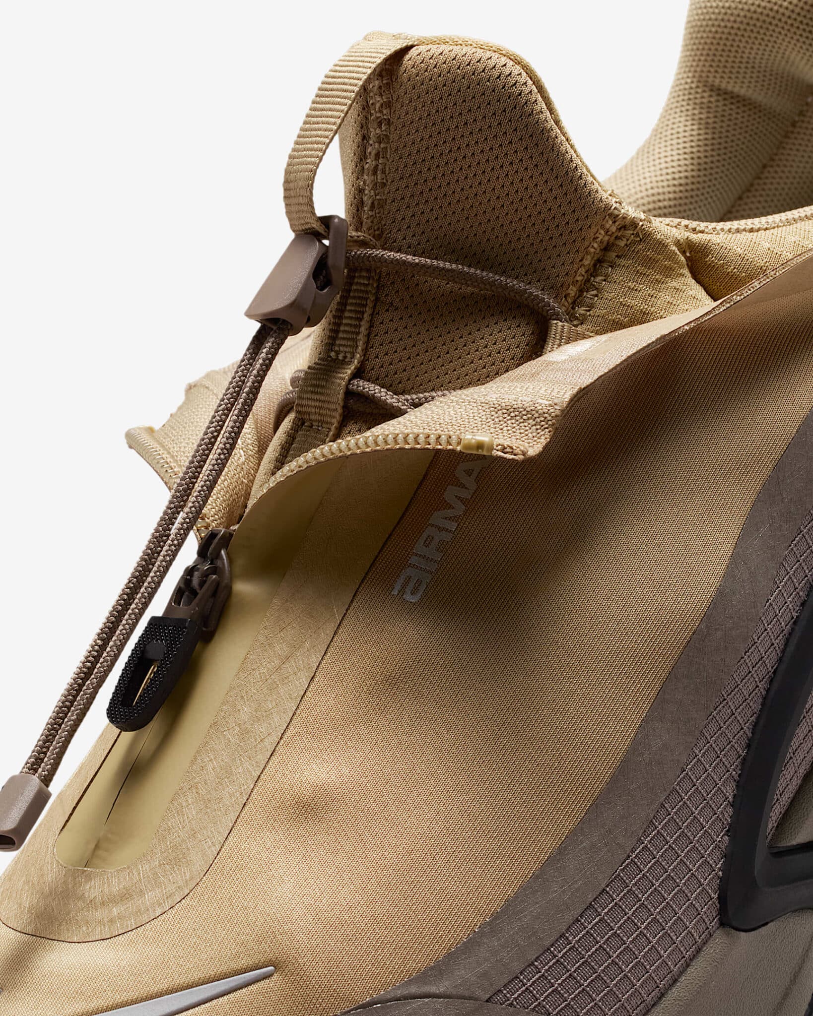 Nike Air Max Dn Roam Parachute Beige HQ8605-200 9