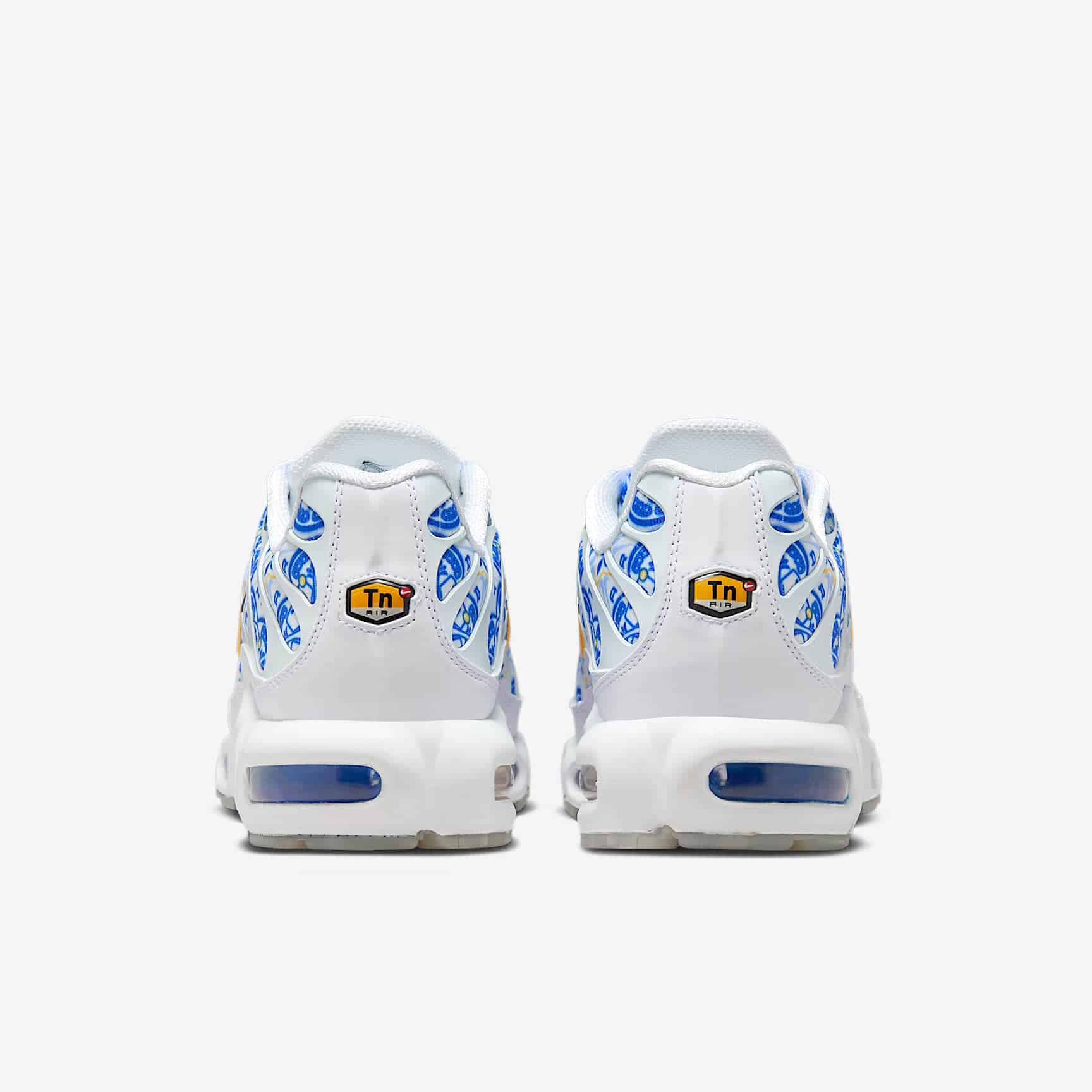 Nike Air Max Plus Lisboa IM5982-100 6