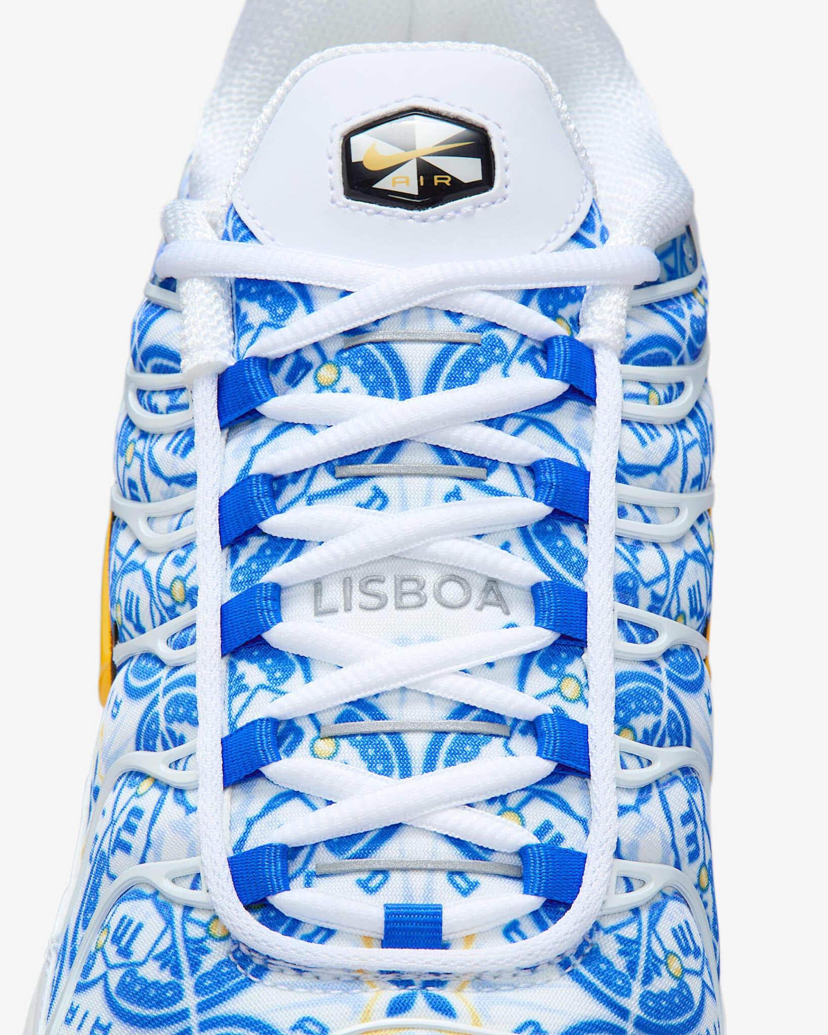 Nike Air Max Plus Lisboa IM5982-100 9