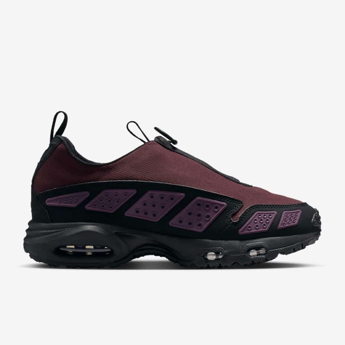 Nike Air Max Sunder GORE-TEX Burgundy Crush FZ4238-600 3