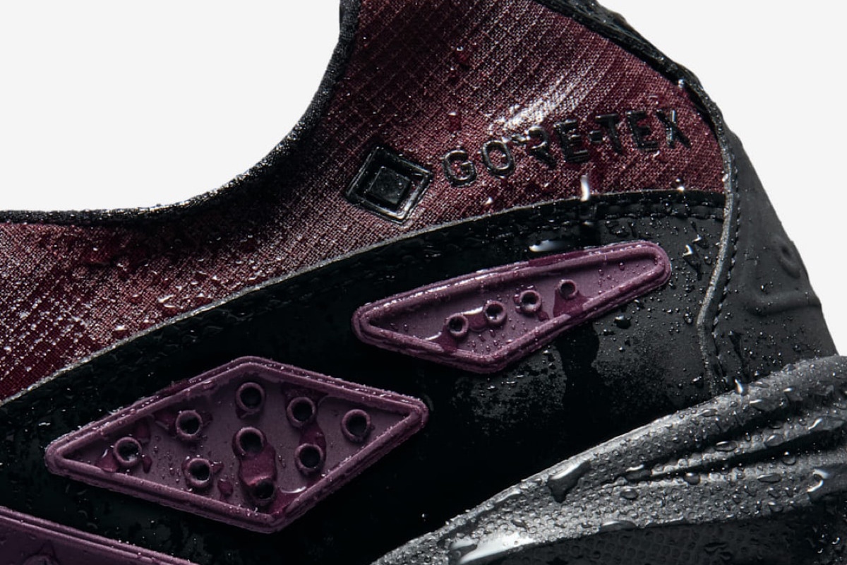Nike-Air-Max-Sunder-GORE-TEX- 