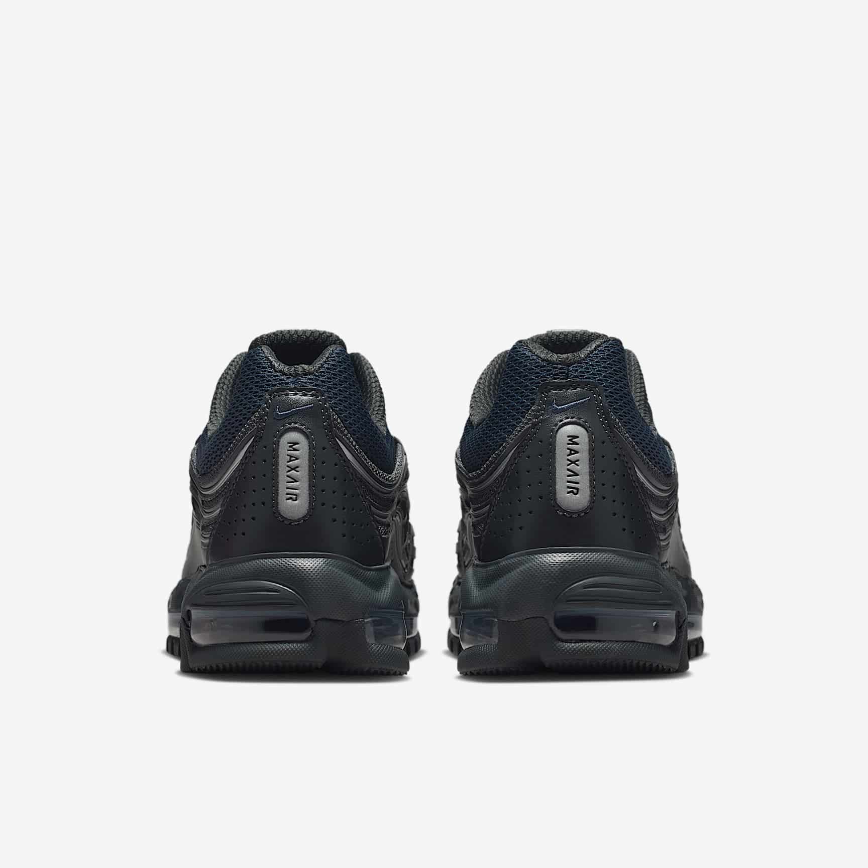 Nike Air Max TL 2 5 Anthracite Thunder Blue IO2263-060 6