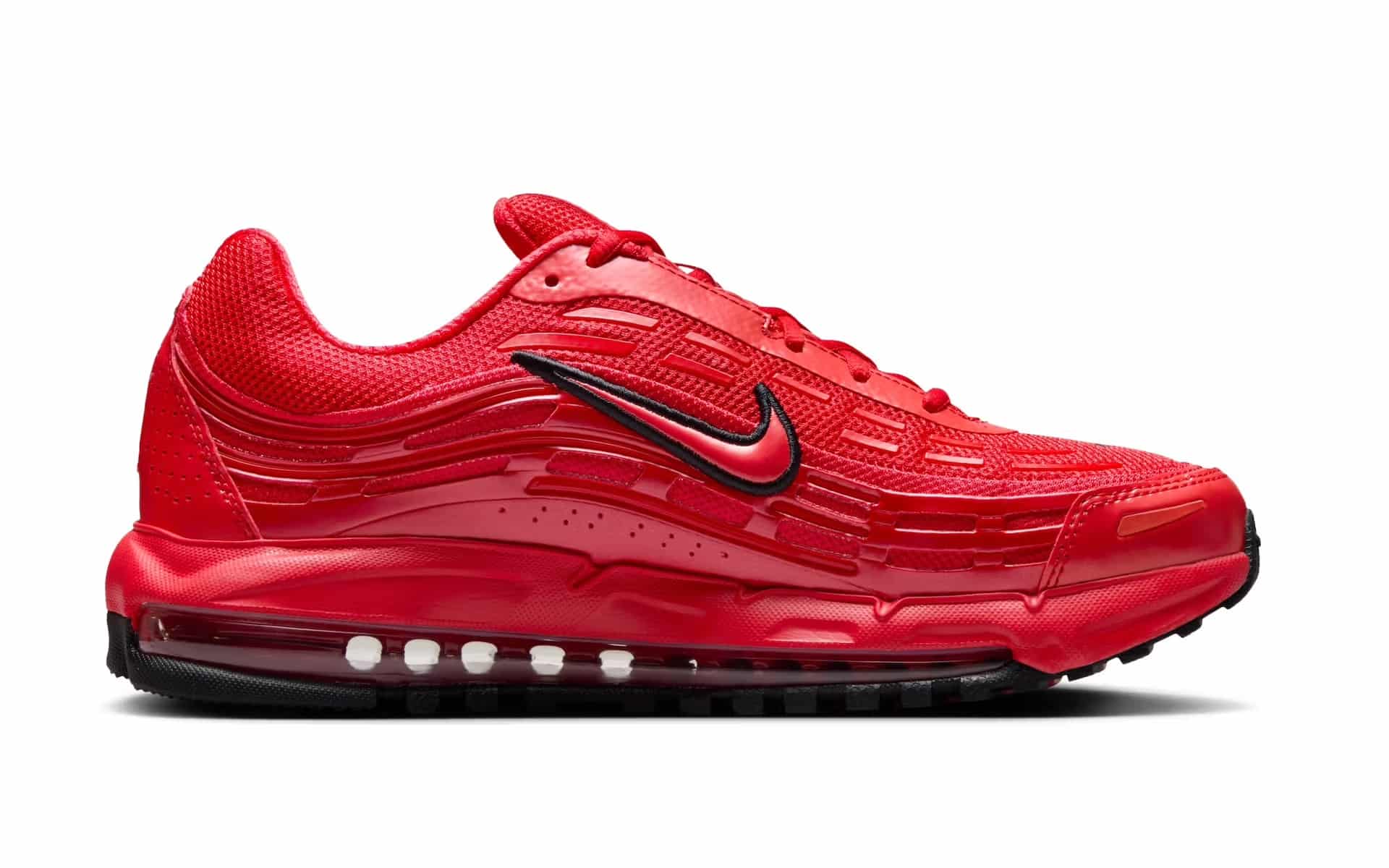 Nike Air Max TL 2.5 University Red IO7544-657 3