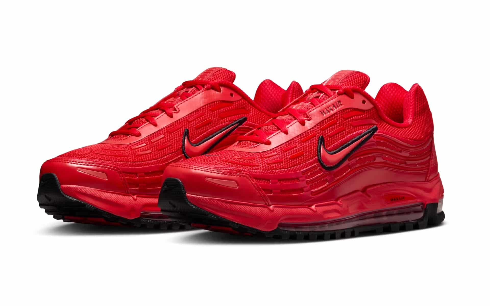 Nike Air Max TL 2.5 University Red IO7544-657 4