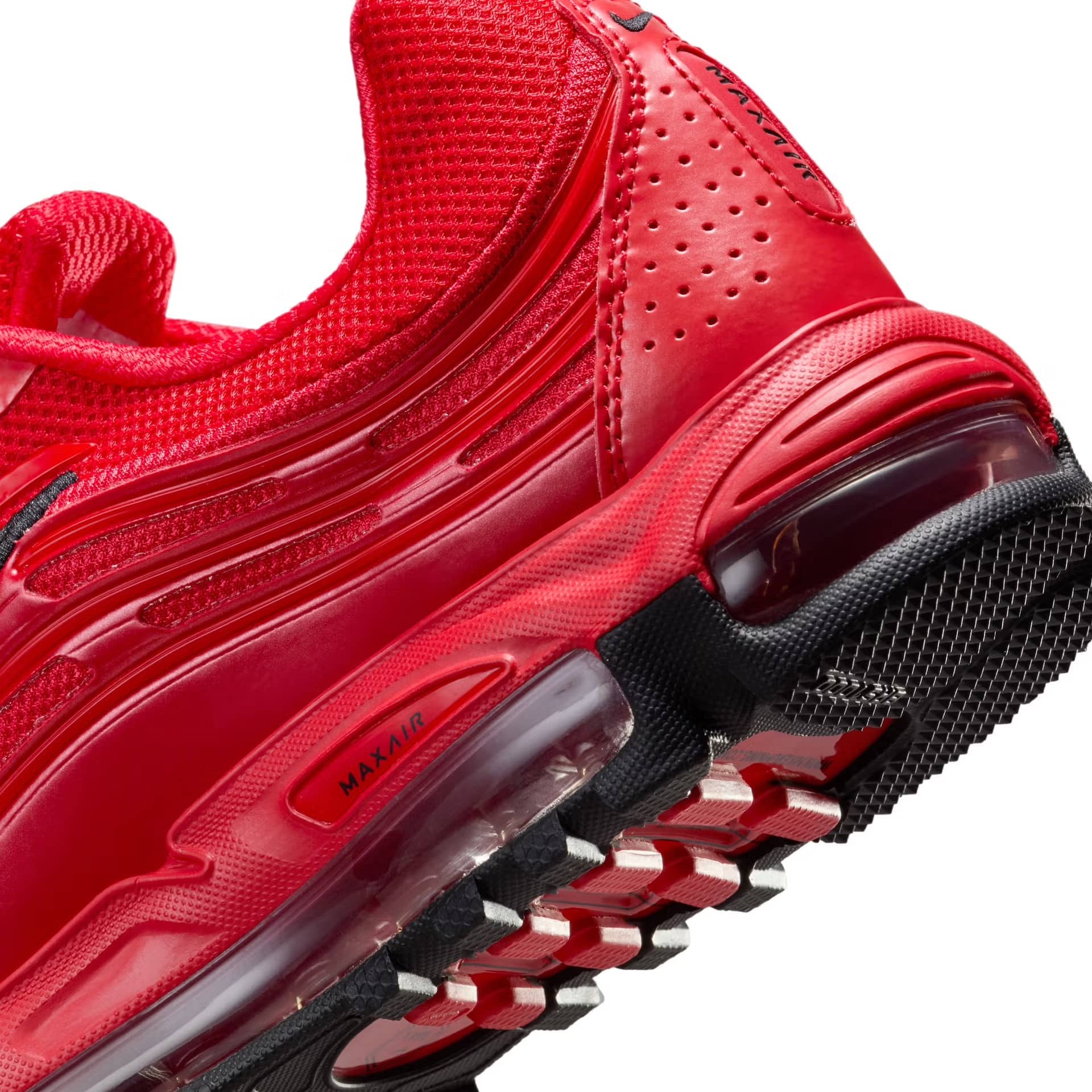 Nike Air Max TL 2.5 University Red IO7544-657 8